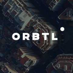 ORBITAL RECORDS