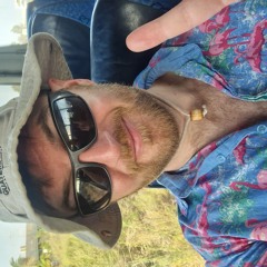 BOOMTOWN