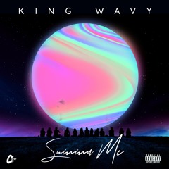 KingWavy