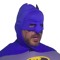 craig