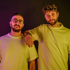 S&H