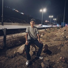 ABU SALIM
