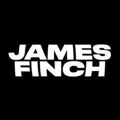 DJ JAMES FINCH