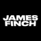 DJ JAMES FINCH