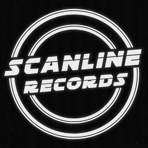 Scanline Records’s avatar