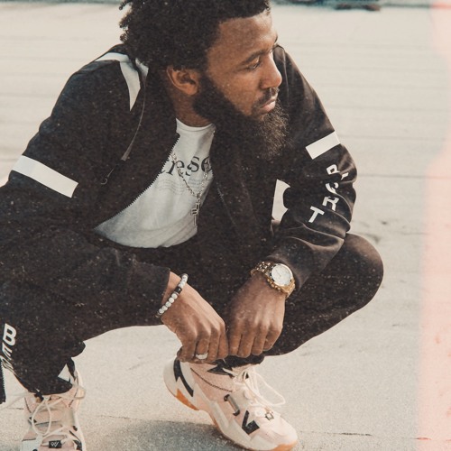 Post Mortem (prod. by Best Kept Secret)