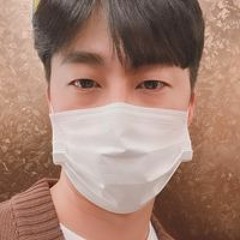 방정이루