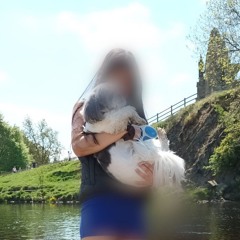 aƙ™️
