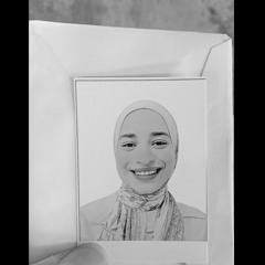 Arzaq Mohamed