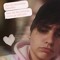 fangirl_in_heaven