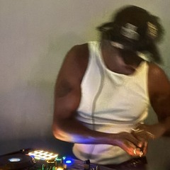 10 Outta Haywood