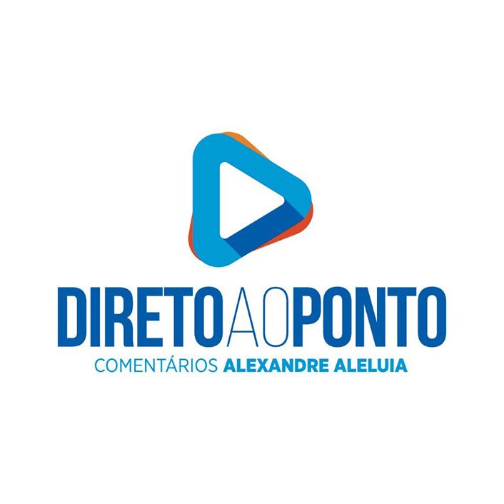 Direto ao Ponto