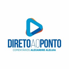 Podcast Direto ao Ponto