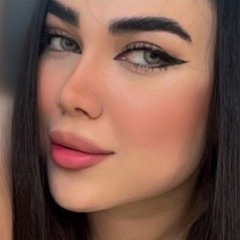 Shahrzadsha