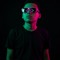 DARK BEATS