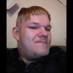 Sonny Winstanley