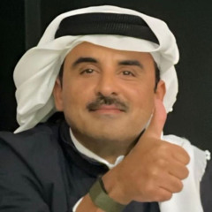 التوتر.