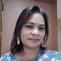 liwai