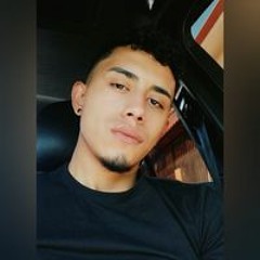Luis Diego Cubillo Cantillano