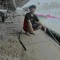 bima pratama