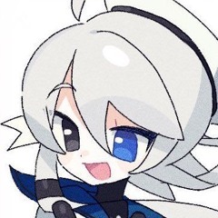 KEITAIWARE