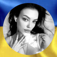 matь❤️‍🔥