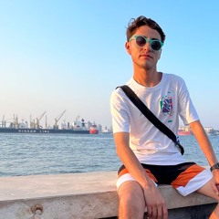 NIXER