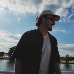 Indy Seven