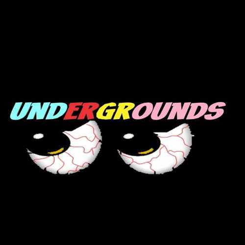 @__UNDERGROUNDS’s avatar