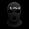 lil_tj_official