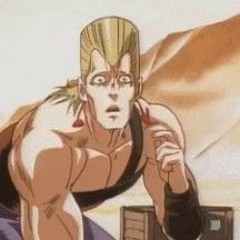 polnareff<3
