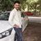 Harshail Singh Gill