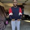 Terrell Johnson