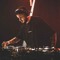 INSTIX MUSIC