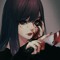Someone