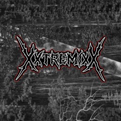 XXTREMIXX