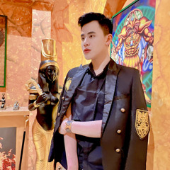 Minh Hiếu