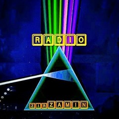 zirZamin Radio