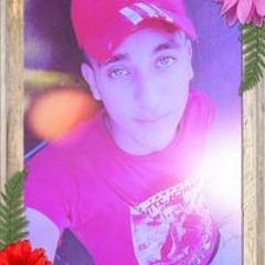 محمد مسعود عبد الرحمن