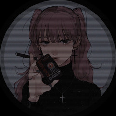 Motachi2sck