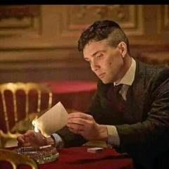 Hatem Safi