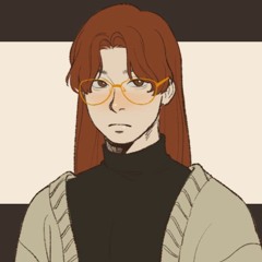 Erenmeiyuno