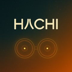 H八CHI