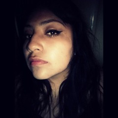 Mariis