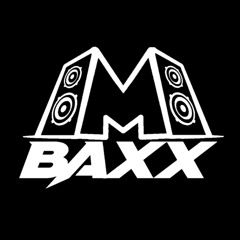 MBAXX
