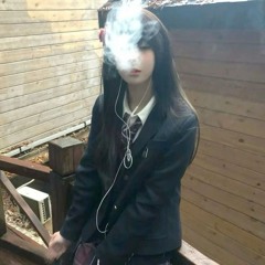 나는 어디서 왔는지