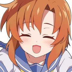 Miromaho
