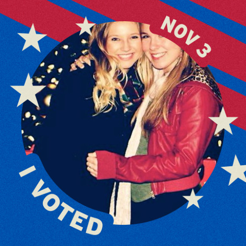 United State Of Pop 2012 By Fionanelis