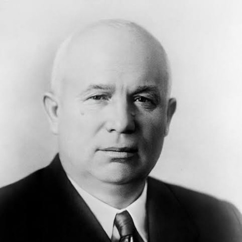 Stream ウマ娘ガチャ選択画面 Bgm By ｍｏｓｃｏｗ Listen Online For Free On Soundcloud