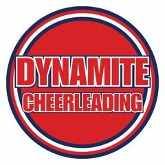 dynamitecheerleading